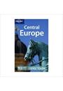 CENTRAL EUROPE