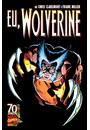 EU, WOLVERINE