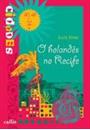 O HOLANDES NO RECIFE