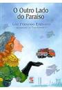 O OUTRO LADO DO PARAISO