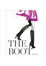 THE BOOT