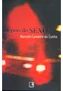DEPOIS DO SEXO