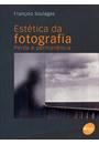 ESTETICA DA FOTOGRAFIA