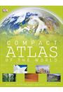 COMPACT ATLAS OF THE WORLD