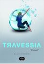TRAVESSIA