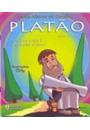 PLATAO: 427-347 A.C.