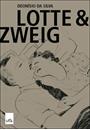 LOTTE & ZWEIG