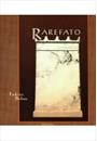 RAREFATO