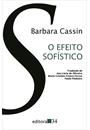O EFEITO SOFISTICO