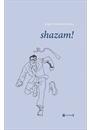 SHAZAM