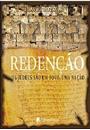 REDENÇAO: OS JUDEUS SAO UM POVO, UMA NAÇAO