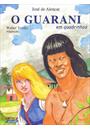 O GUARANI