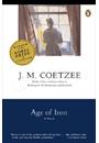 AGE OF IRON