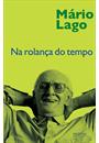 NA ROLANÇA DO TEMPO