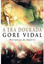 A ERA DOURADA