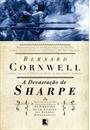 A DEVASTAÇAO DE SHARPE: AS AVENTURAS DE UM SOLDADO NAS GUERRAS NAPOLEONICAS