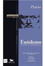 EUTIDEMO