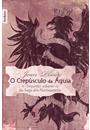 O CREPUSCULO DA AGUIA