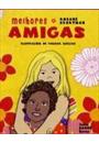 MELHORES AMIGAS