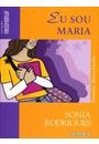 EU SOU MARIA / OS DOZE TRABALHOS DE HERCULES