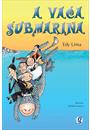 A VACA SUBMARINA