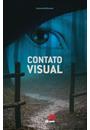 CONTATO VISUAL