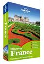 FRANCE