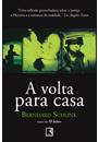 A VOLTA PARA CASA