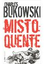 MISTO QUENTE