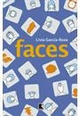 FACES