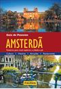 GUIA DE PASSEIOS: AMSTERDA