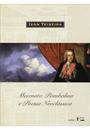 MECENATO POMBALINO E POESIA NEOCLASSICA