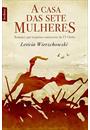 A CASA DAS SETE MULHERES
