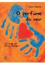O PERFUME DO MAR