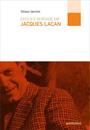 ESTILO E VERDADE EM JACQUES LACAN