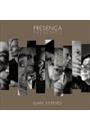 PRESENÇA / PRESENCE