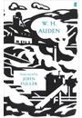W. H. AUDEN