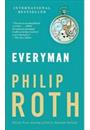 EVERYMAN