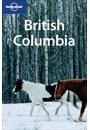 BRITISH COLUMBIA