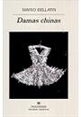 DAMAS CHINAS