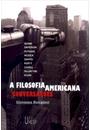 A FILOSOFIA AMERICANA CONVERSAÇOES