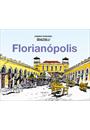 FLORIANOPOLIS