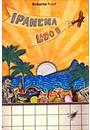 IPANEMA, LADO B