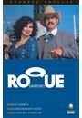 ROQUE SANTEIRO