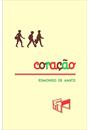CORAÇAO