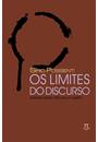 OS LIMITES DO DISCURSO