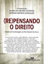 (RE)PENSANDO O DIREITO: ESTUDOS EM HOMENAGEM AO PROF. CLAUDIO DE CICCO