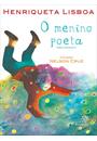 O MENINO POETA: OBRA COMPLETA