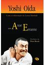 UM ATOR ERRANTE
