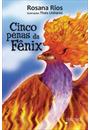 CINCO PENAS DA FENIX